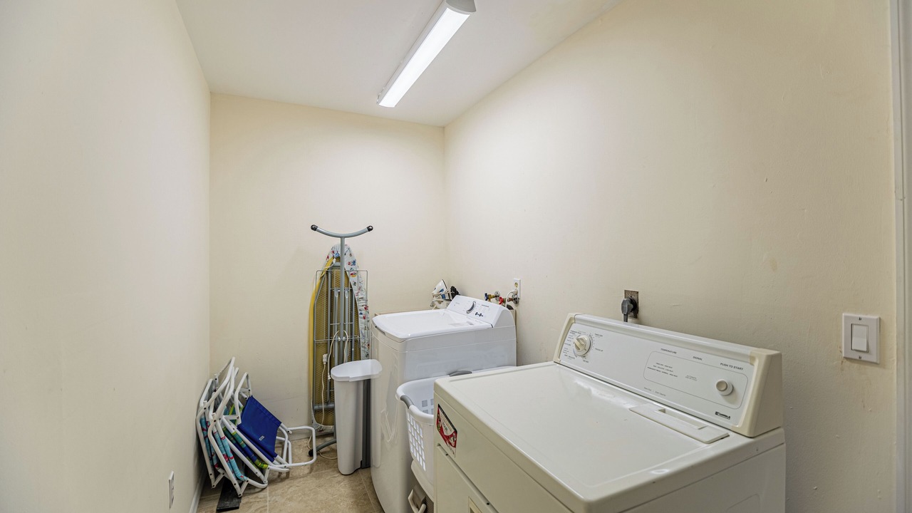 Photo of Bathroom in Moorings