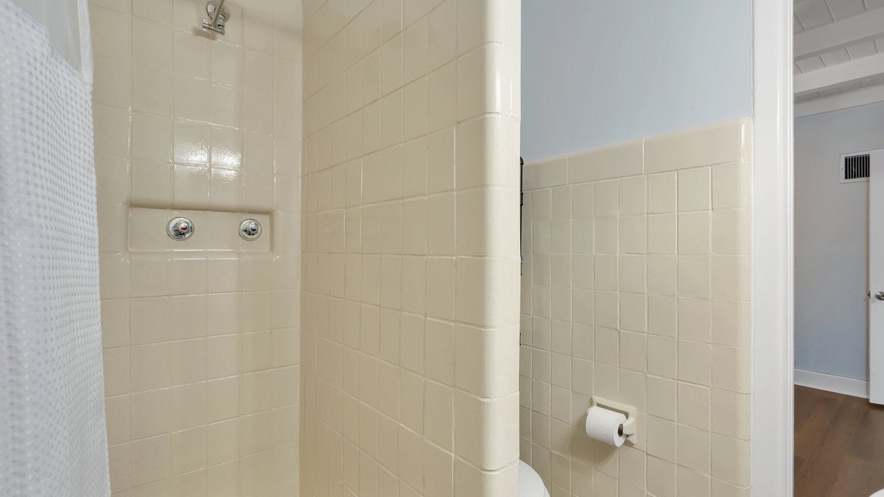 Photo of Bathroom in Telogia