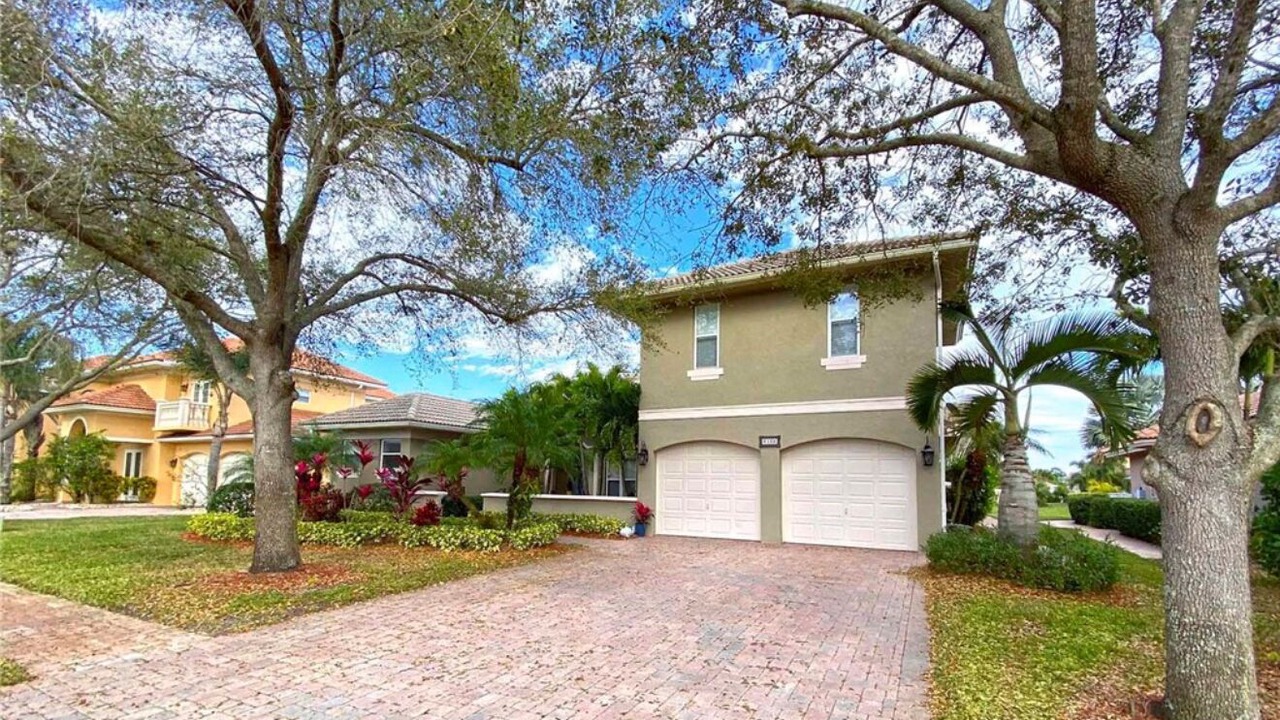 Photo of Outdoor in Vero Beach