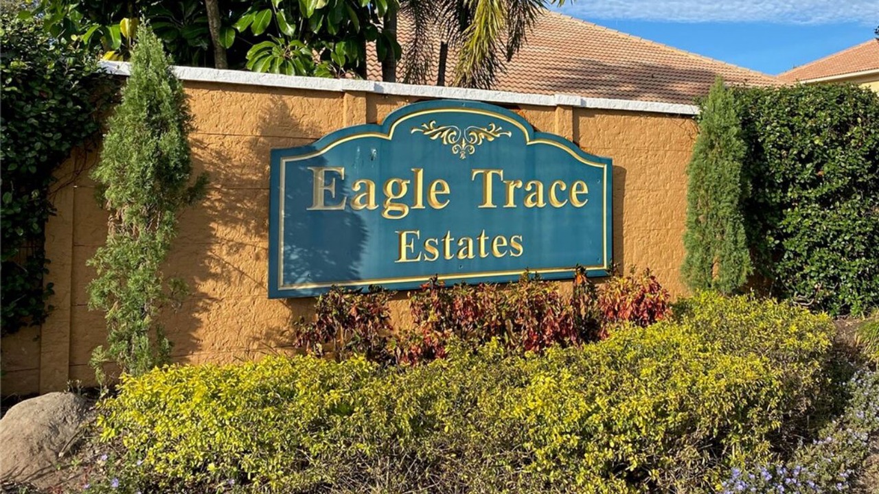 Photo of Others in Vero Beach