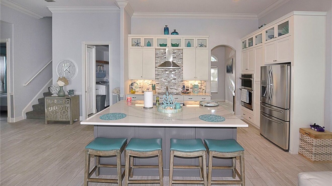 Photo of Kitchen in Vero Beach