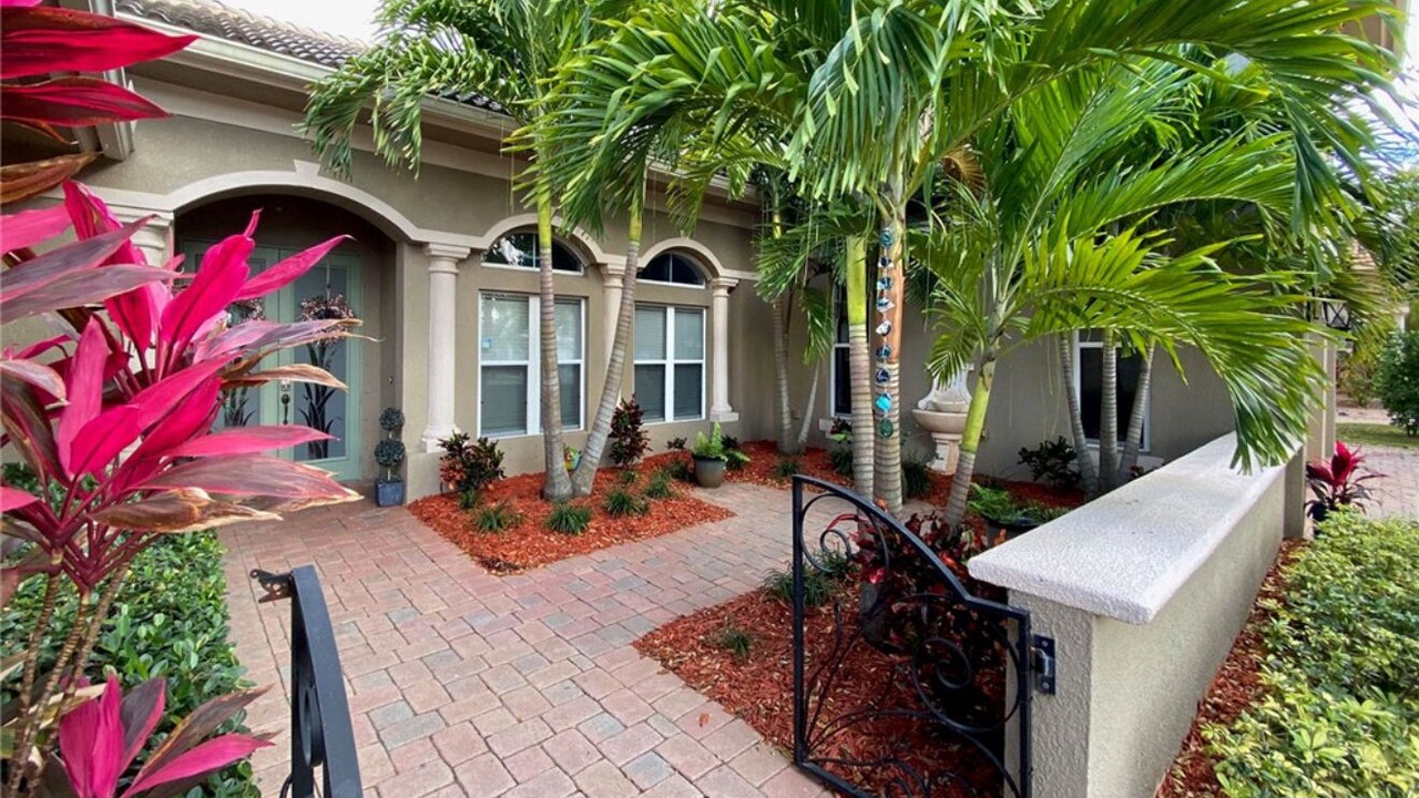 Photo of Outdoor in Vero Beach