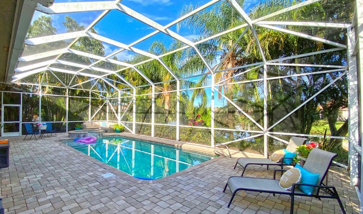 Photo of Outdoor in Vero Beach