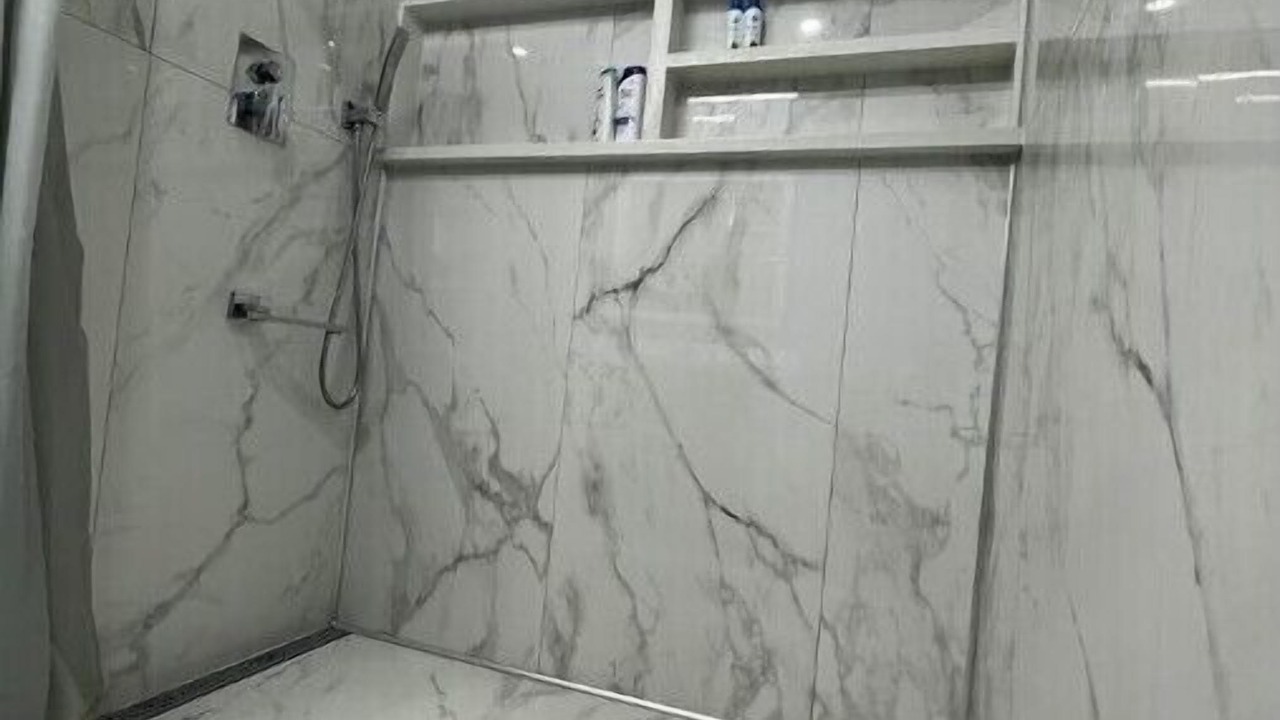Photo of Bathroom in Tallahassee