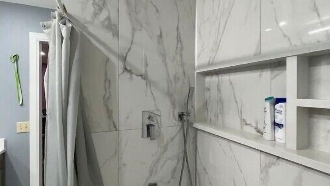 Photo of Bathroom in Tallahassee