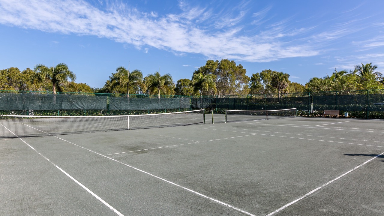 Photo of Others in Hammock Bay