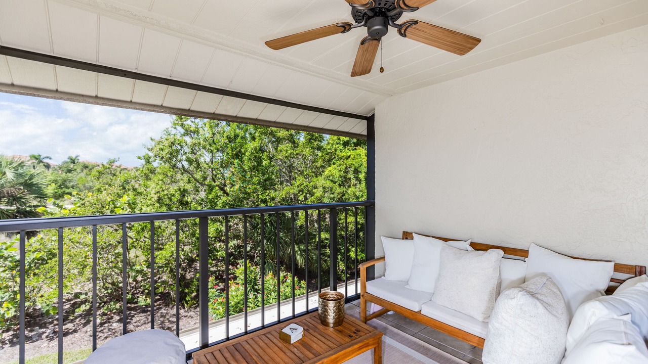Photo of Outdoor in Hammock Bay