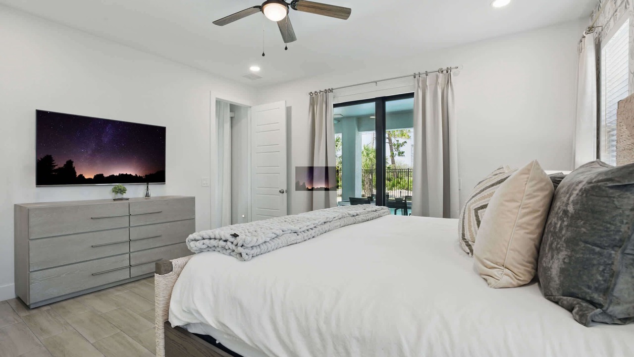 Photo of Outdoor in Bonita Springs