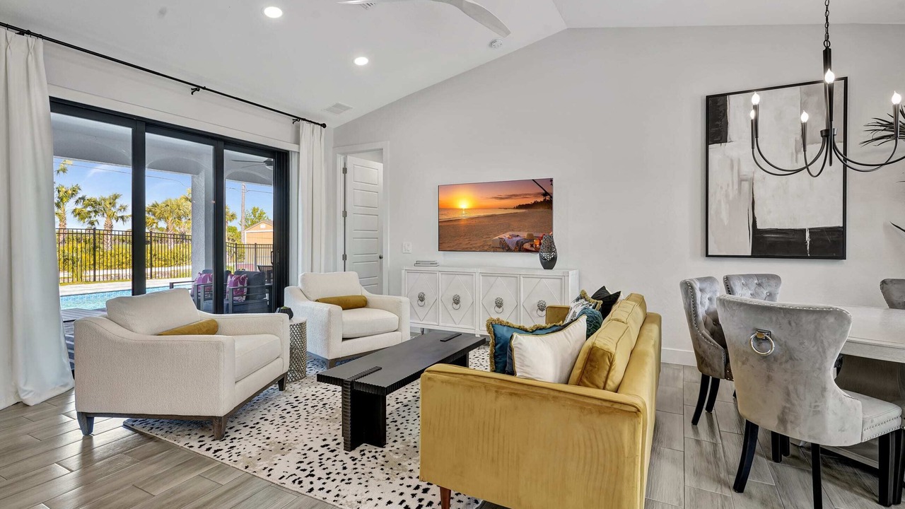 Photo of Outdoor in Bonita Springs