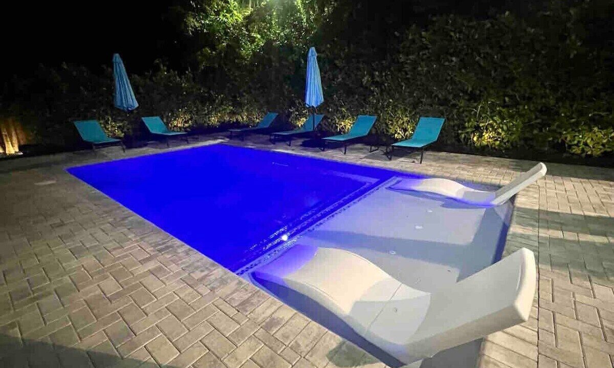 Photo of Outdoor in Delray Beach