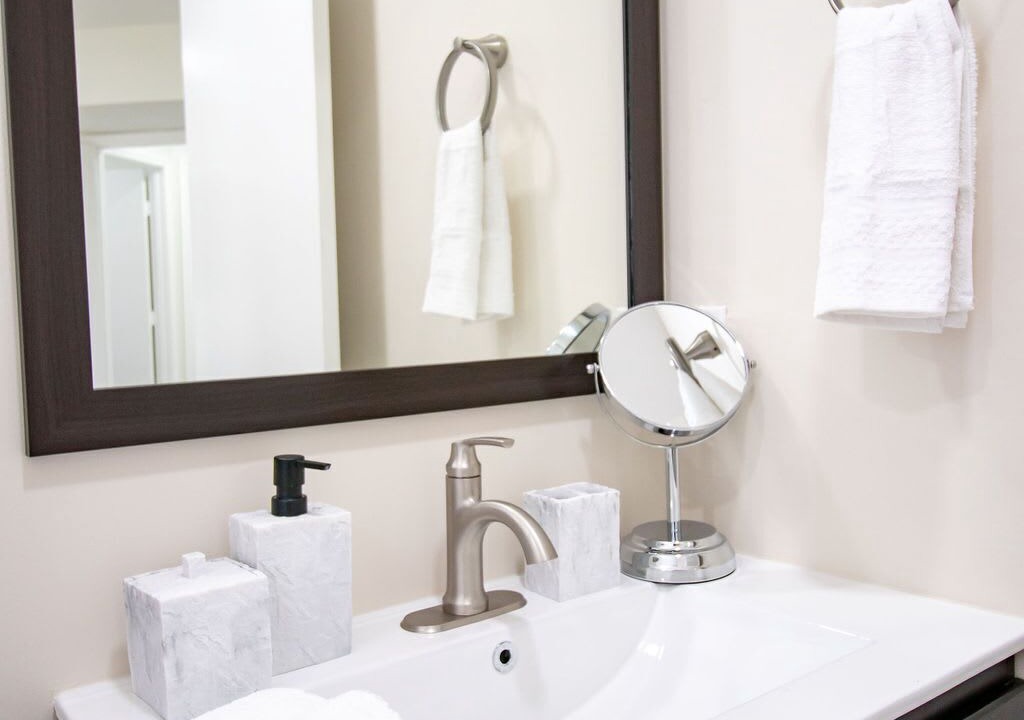 Photo of Bedroom in Cutler Bay