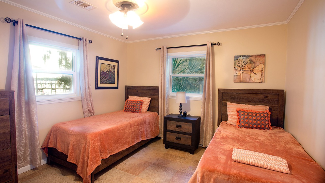 Photo of Bedroom in Fruitland