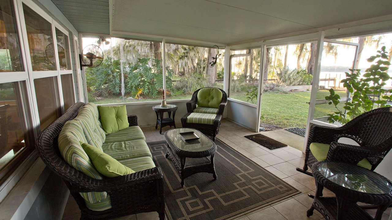 Photo of Livingroom in Fruitland