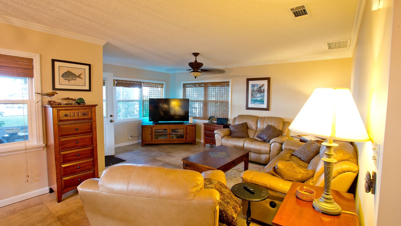 Photo of Livingroom in Fruitland
