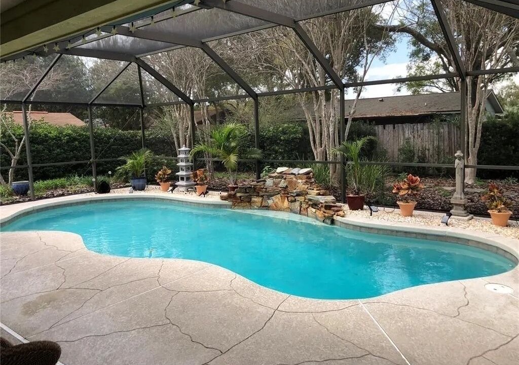 Photo of Outdoor in Longwood
