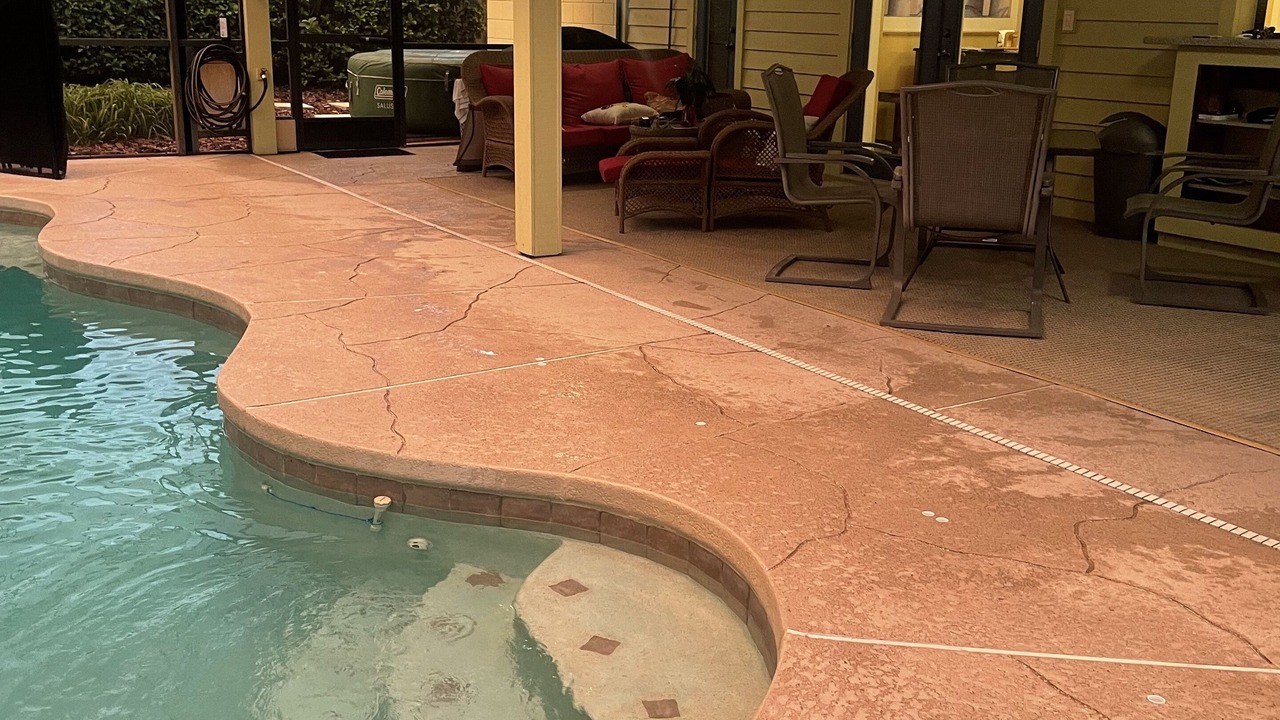 Photo of Outdoor in Longwood