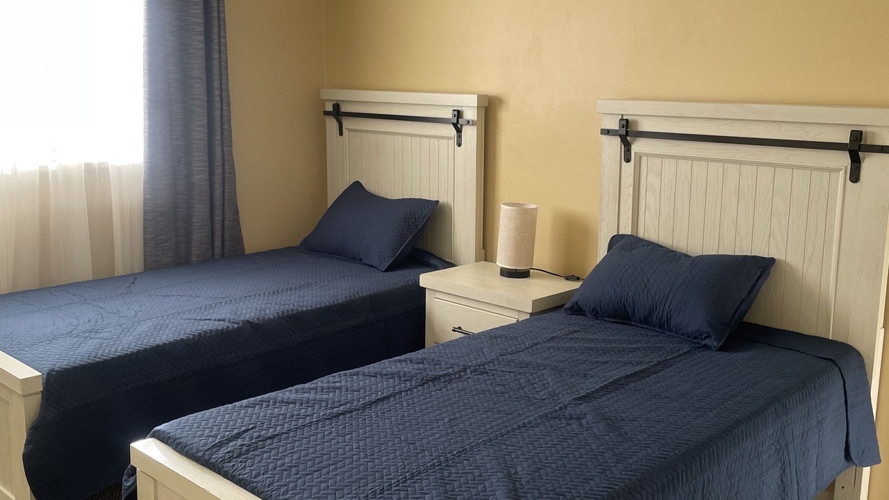 Photo of Bedroom in Longwood