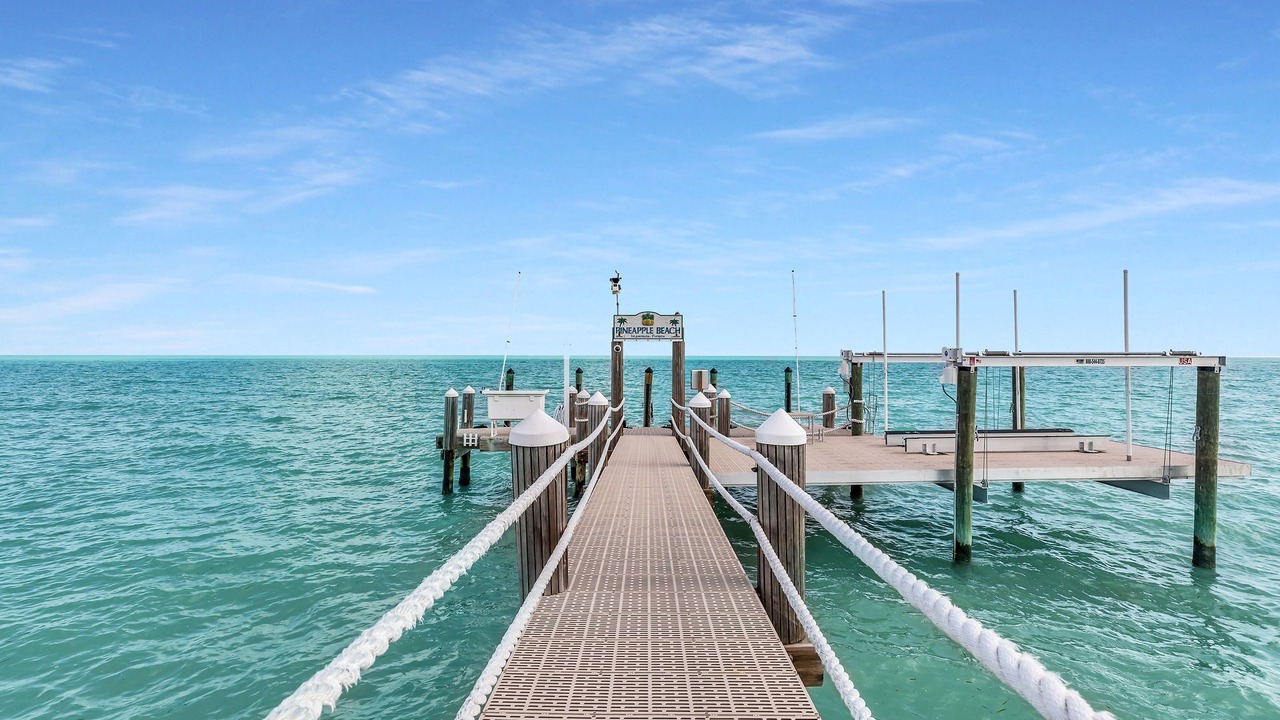 Photo of Others in Islamorada