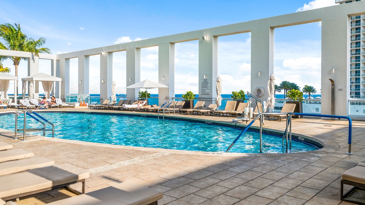 Photo of Outdoor in Barrier Island