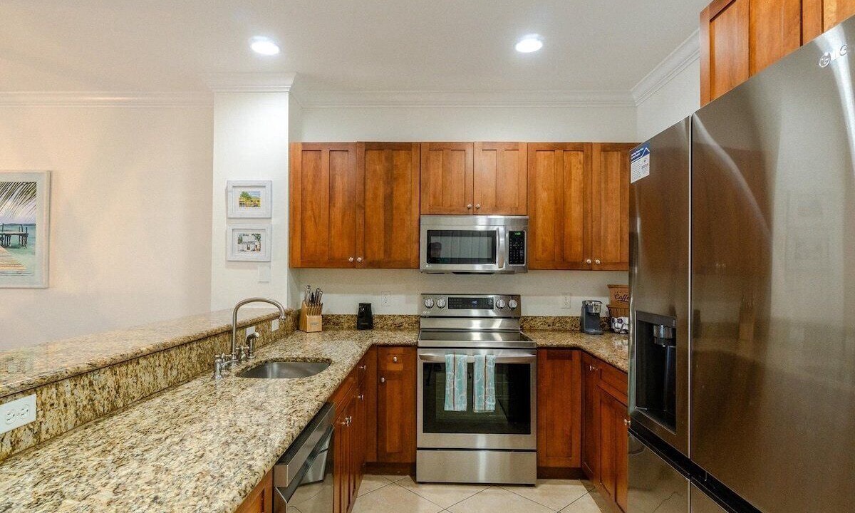 Photo of Others in Indigo Reef Marina Homes
