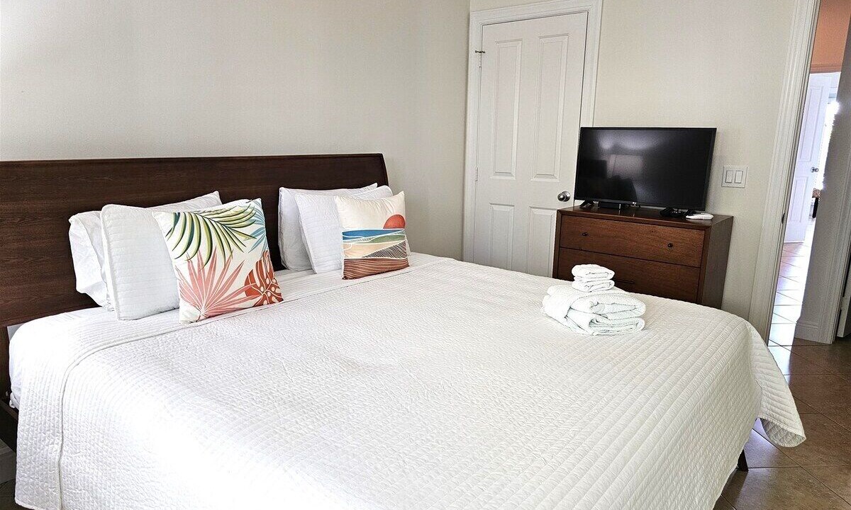 Photo of Others in Indigo Reef Marina Homes