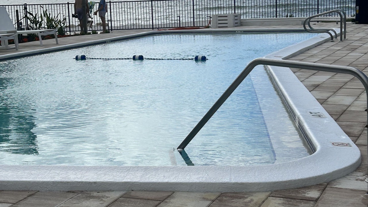 Photo of Outdoor in Moorings