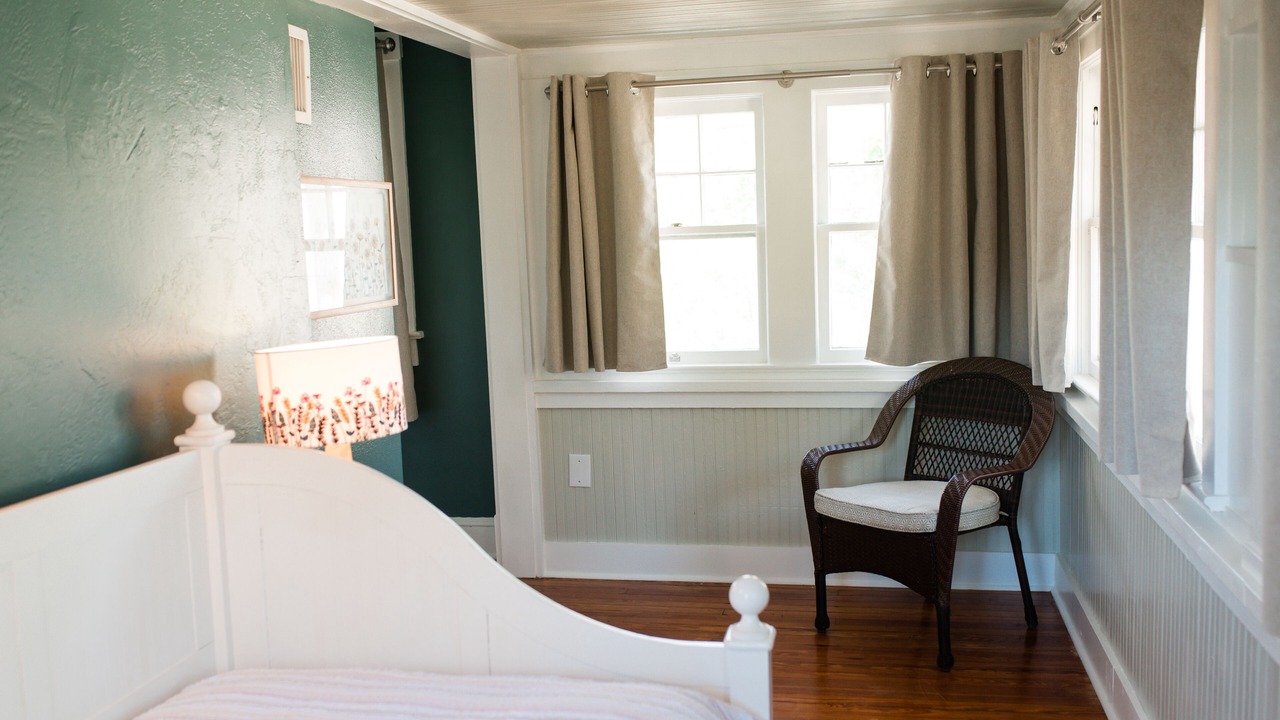 Photo of Bedroom in Sanford