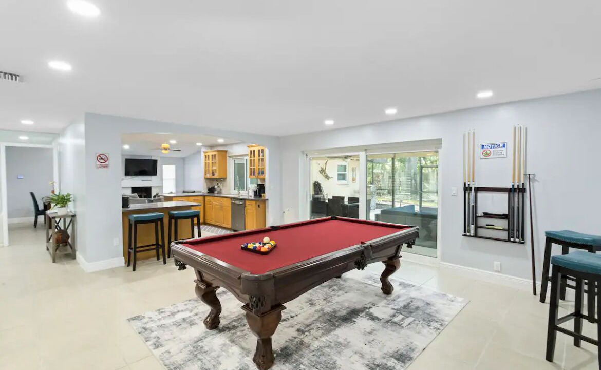 Photo of Bedroom in Clearwater