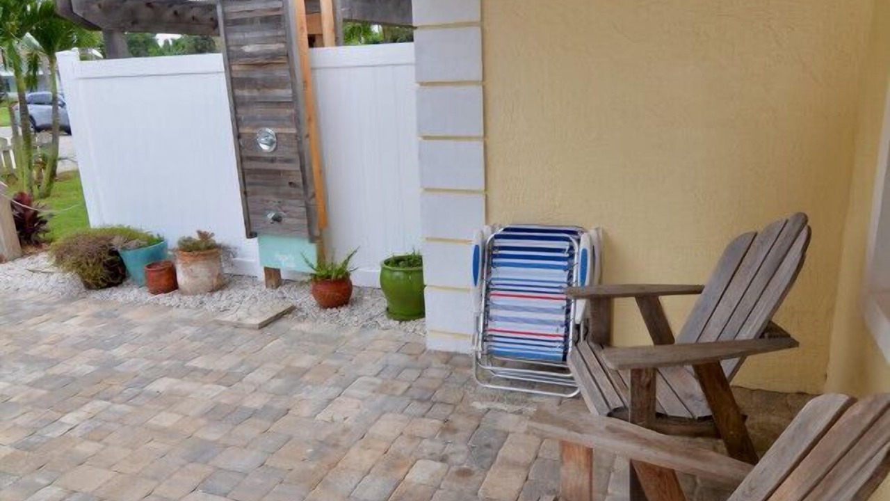 Photo of Outdoor in Horton Shores