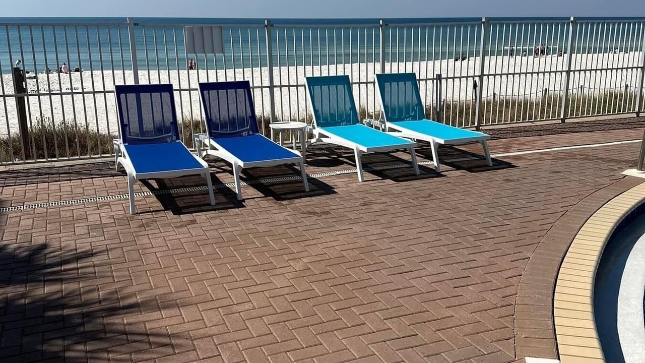 Photo of Others in El Centro Beach