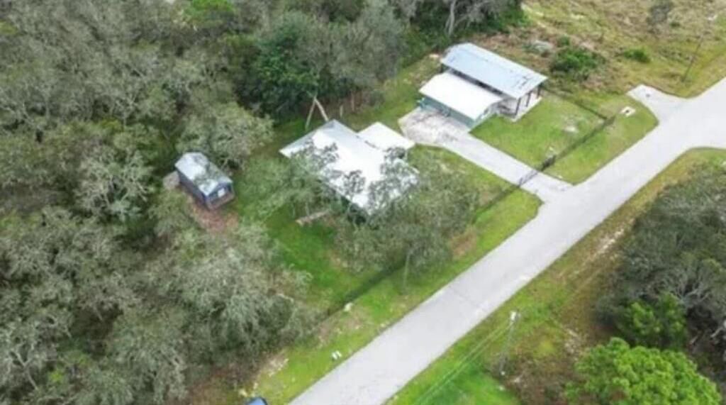 Photo of Outdoor in Sebring
