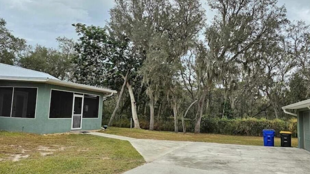 Photo of Outdoor in Sebring