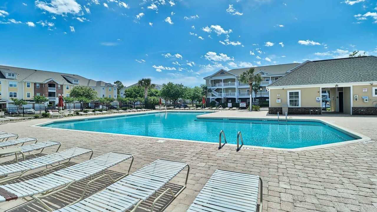 Photo of Outdoor in Longs