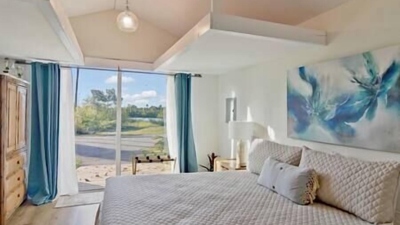 Photo of Bedroom in Fort Myers