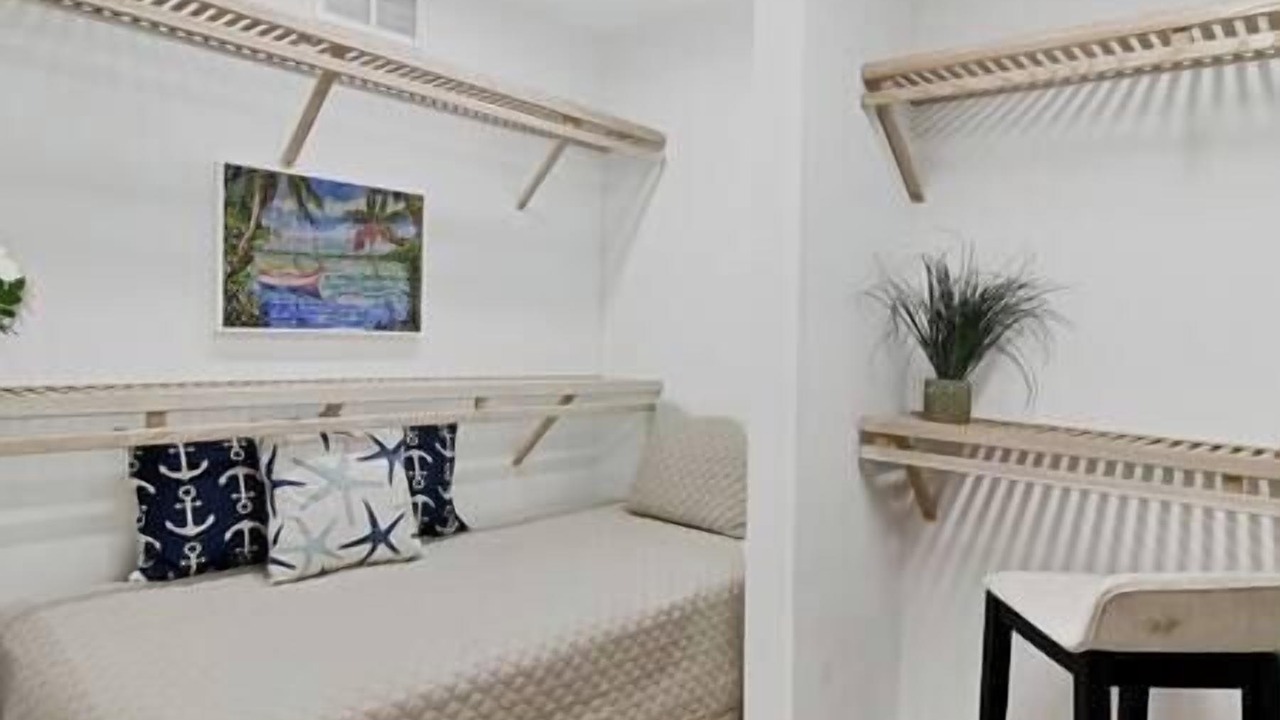 Photo of Bedroom in Fort Myers