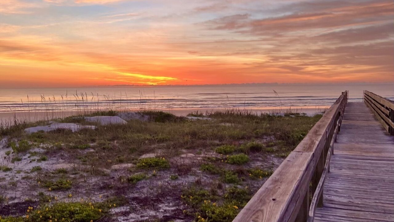 Photo of Others in Ponce Inlet