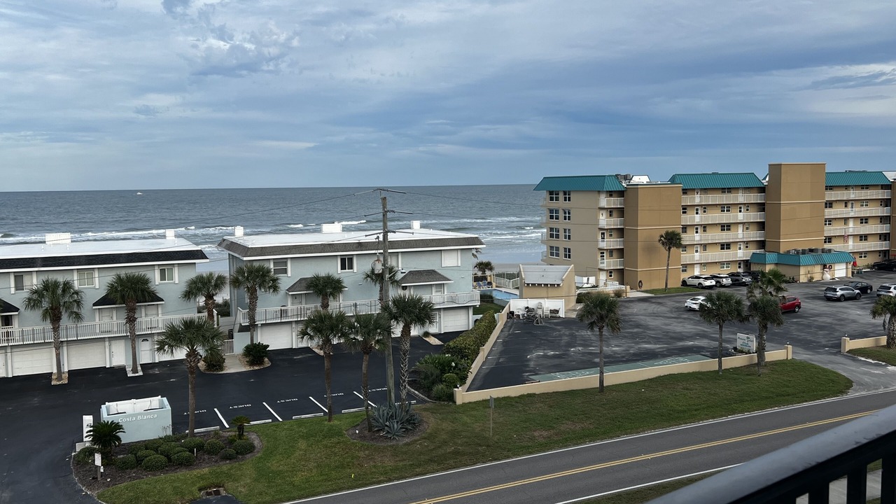 Photo of Outdoor in Ponce Inlet