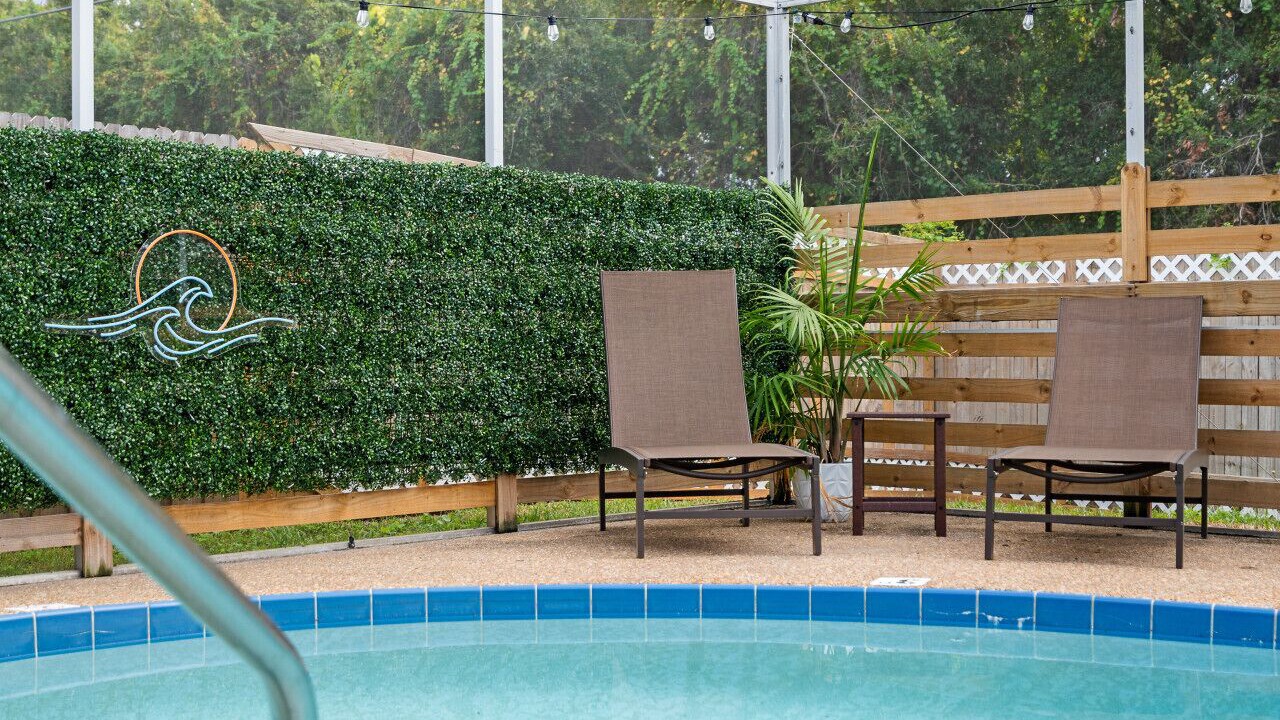 Photo of Outdoor in Largo