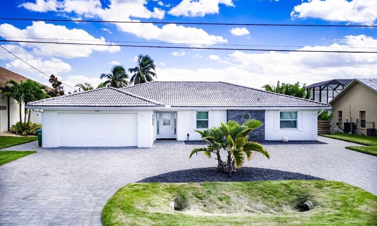 Photo of Outdoor in Caloosahatchee