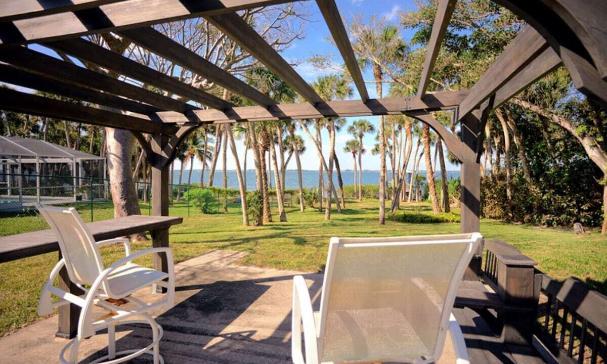 Photo of Outdoor in Melbourne Beach