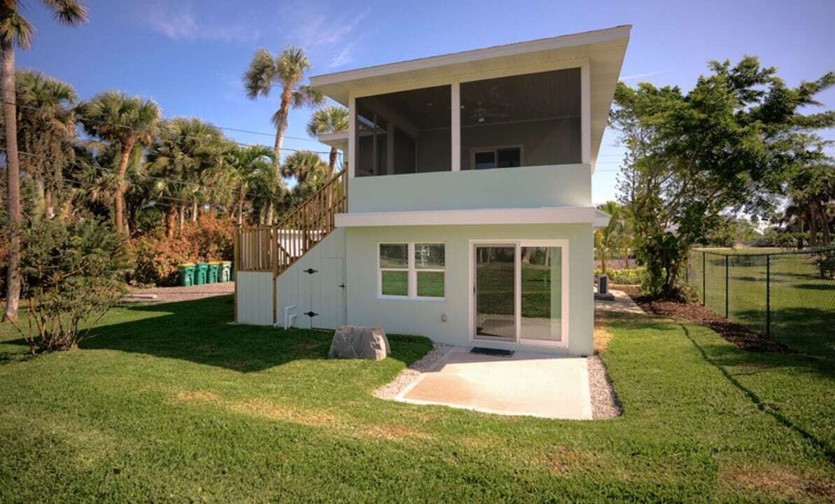 Photo of Outdoor in Melbourne Beach