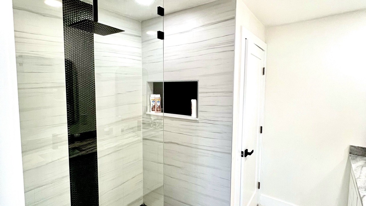 Photo of Bathroom in Iona