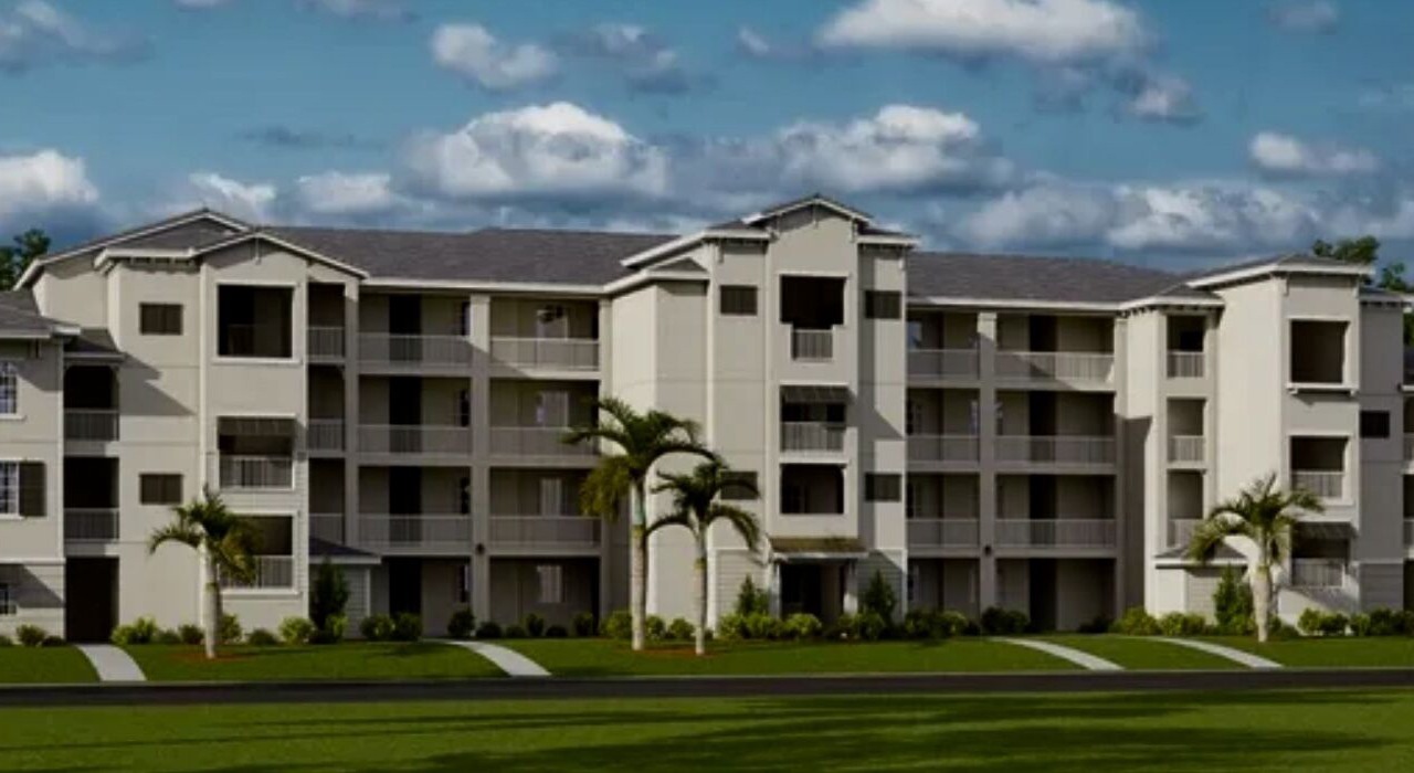 Photo of Outdoor in Immokalee