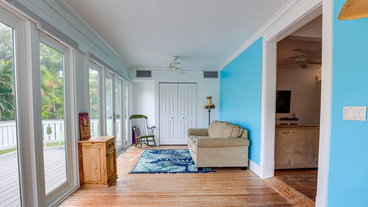 Photo of Bedroom in Palm City