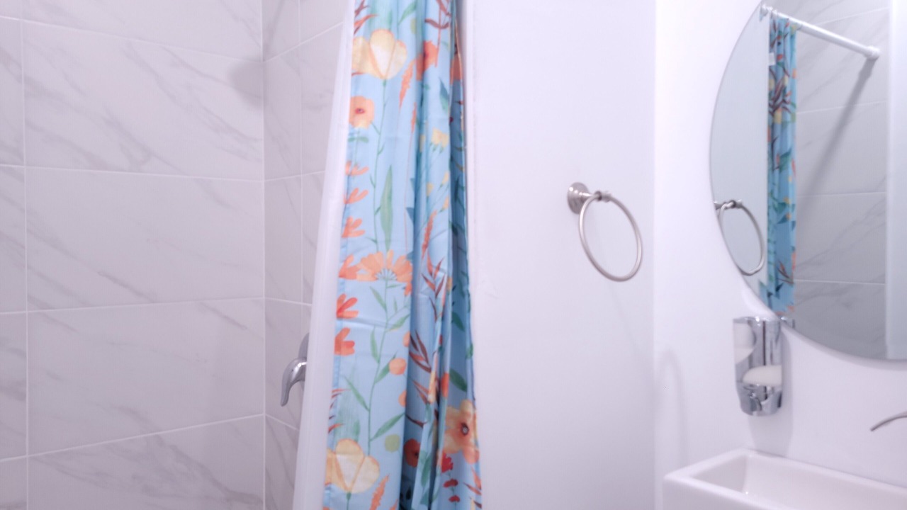 Photo of Bathroom in Tallahassee