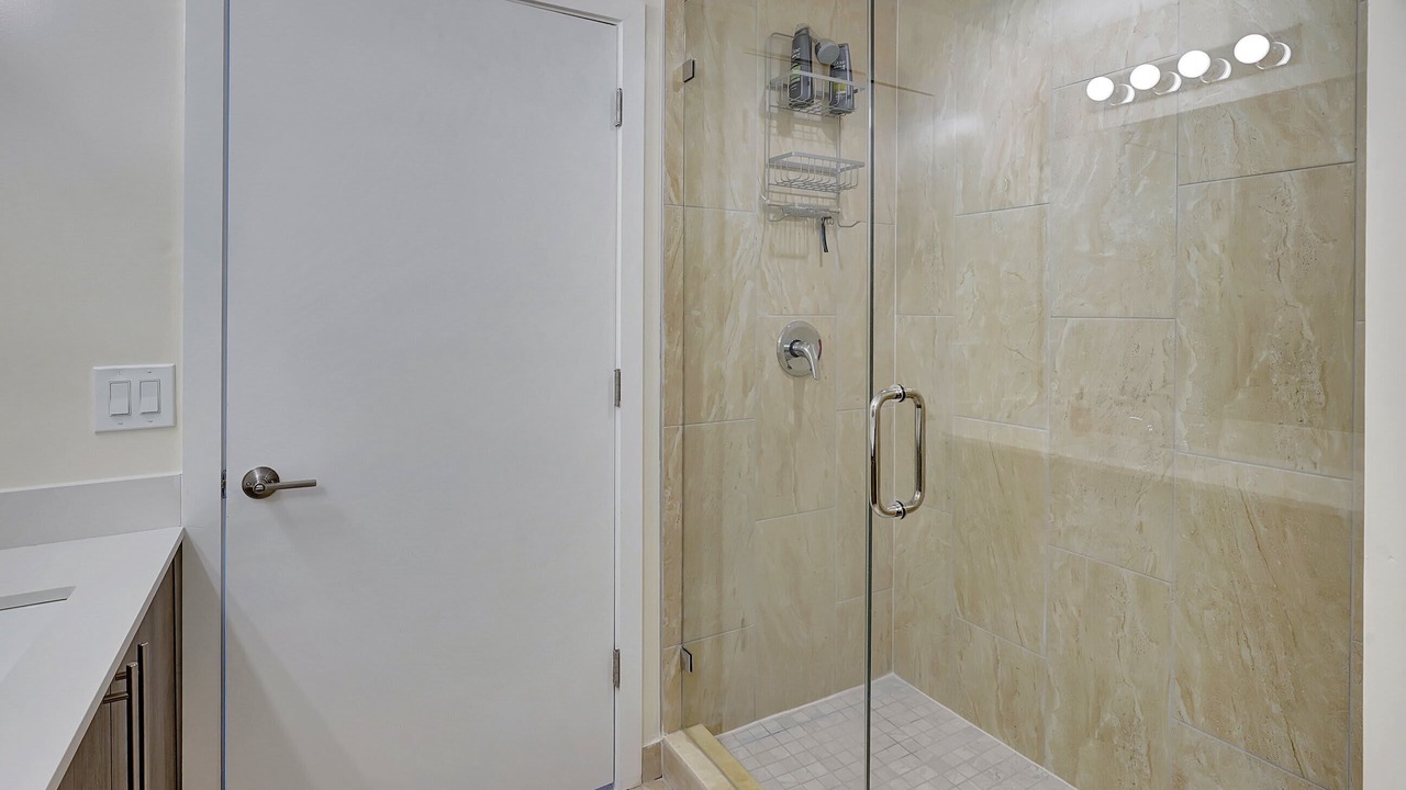 Photo of Bathroom in Majestic Palms