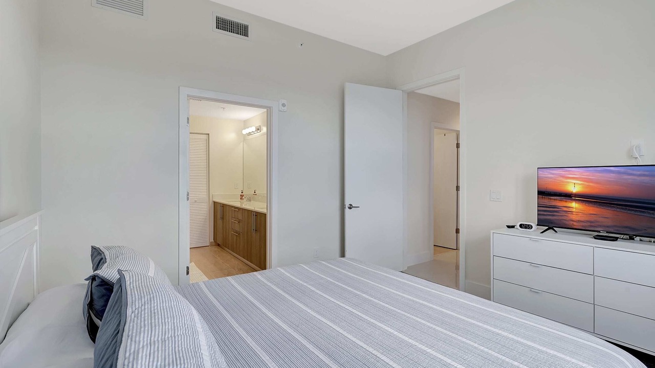 Photo of Bathroom in Majestic Palms
