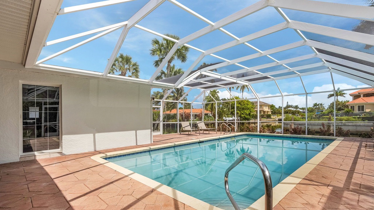 Photo of Outdoor in Naples