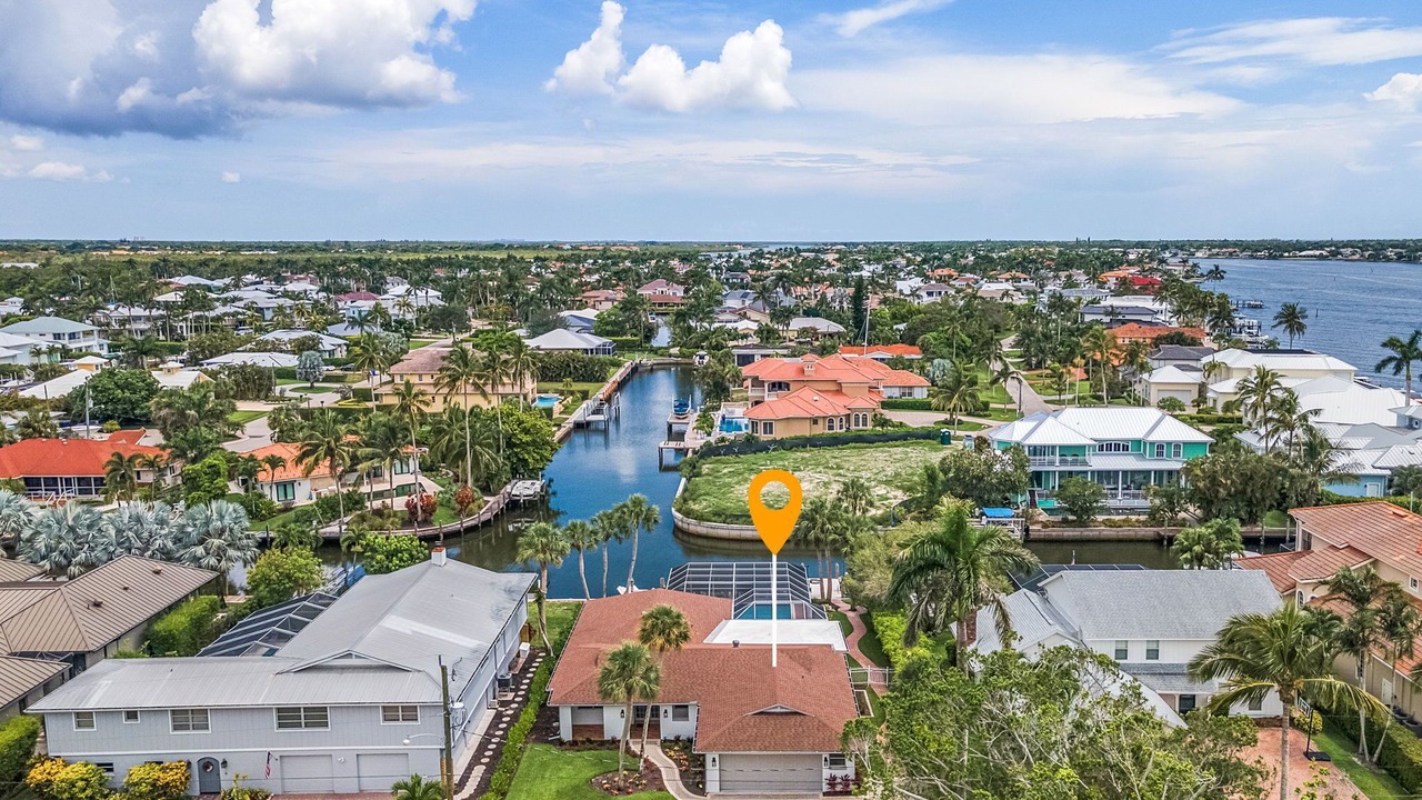 Photo of Outdoor in Naples