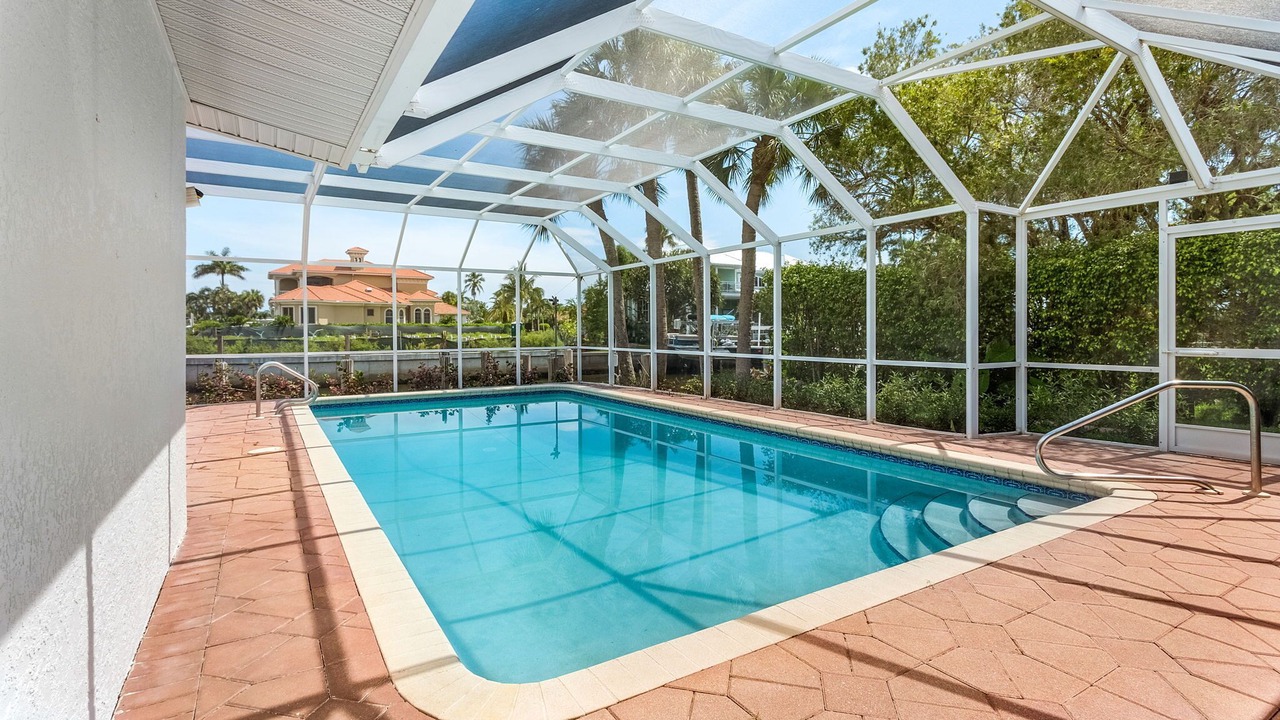 Photo of Outdoor in Naples